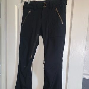 Burton Vida Snow Pants